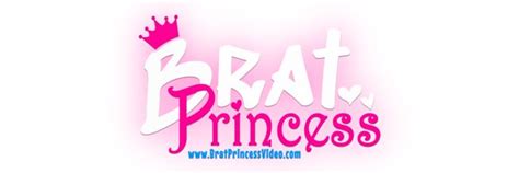 Brat Princess 2